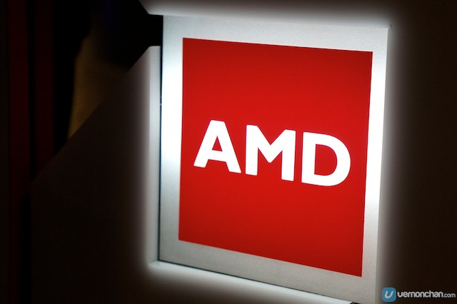 С какой целью создана AMD Gaming Evolved?