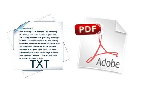TXT_PDF