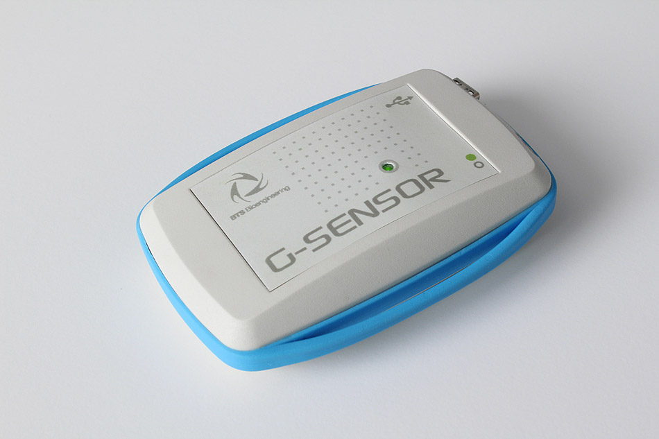 gsport-3