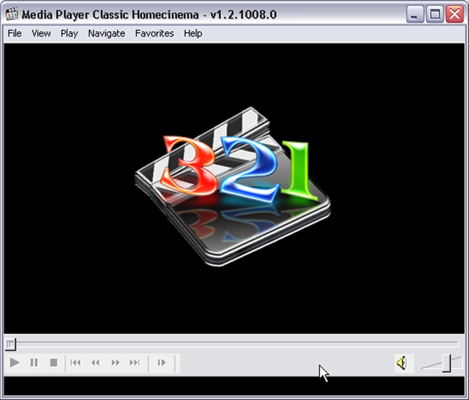 k-lite-codec-pack-screenshot-soft-b.ru_
