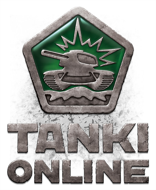 logo-tanki-online
