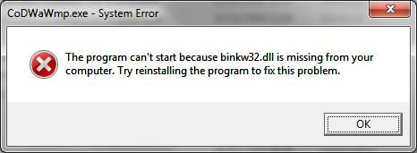 moz-screenshot.png
