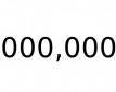 number_billion