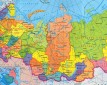 russia-map
