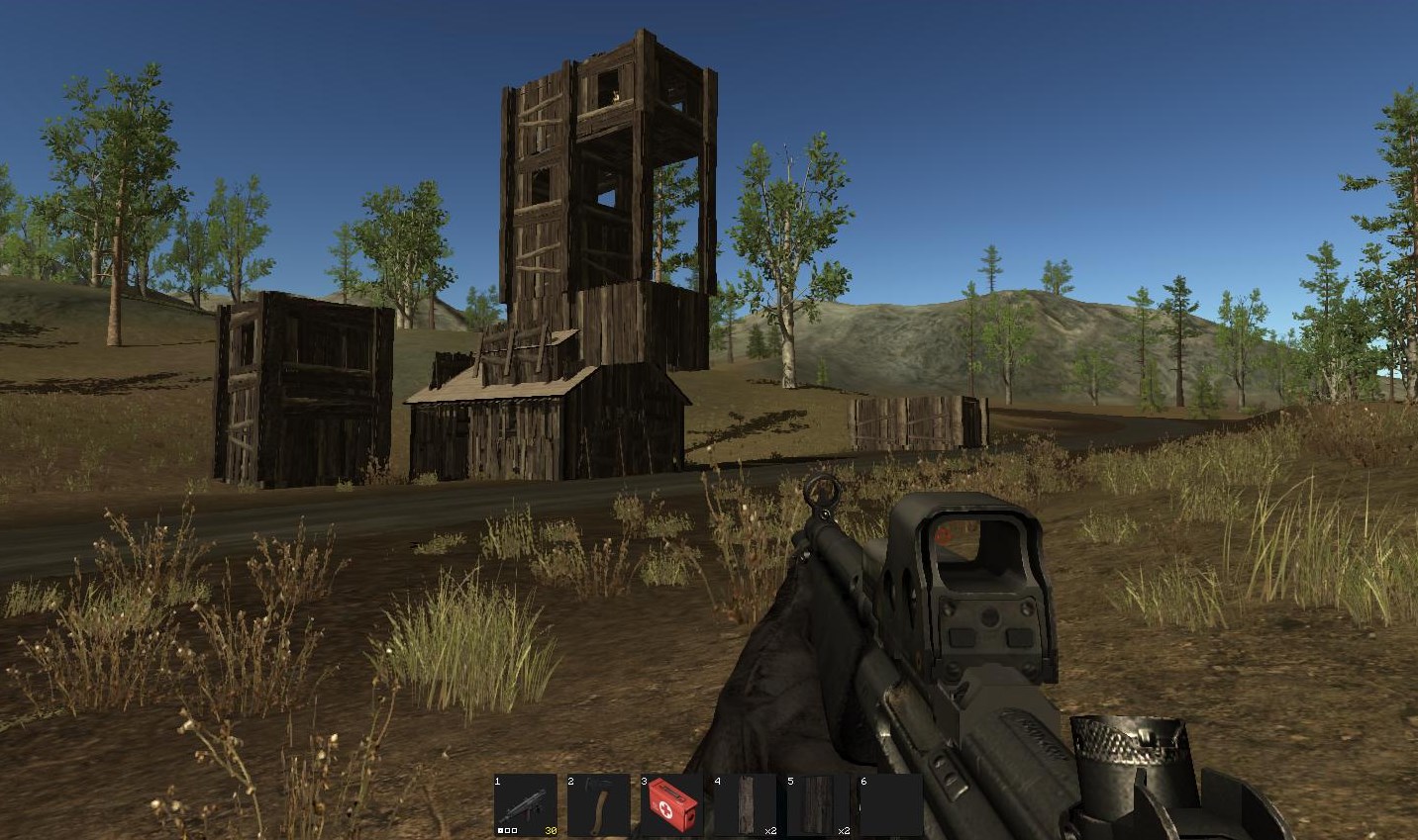 rust1