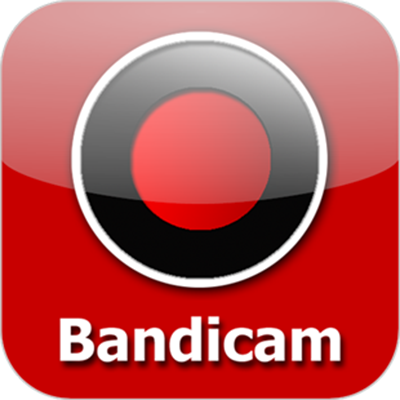 Почему bandicam не снимает игры?