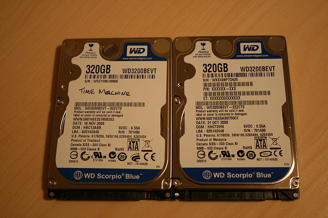 3372951801_d58151951d_z
