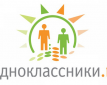 Почему в одноклассниках не загружаются игры?