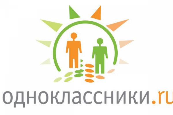 Почему в одноклассниках не загружаются игры?