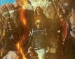 Почему распались My chemical romance?