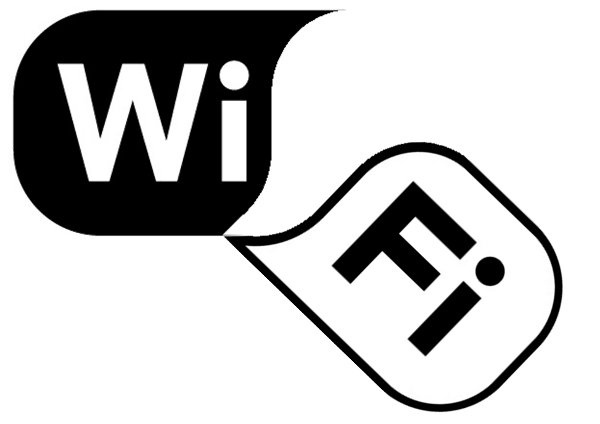Чего wifi без доступа к интернету?