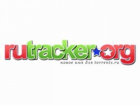 Почему rutracker org не работает?