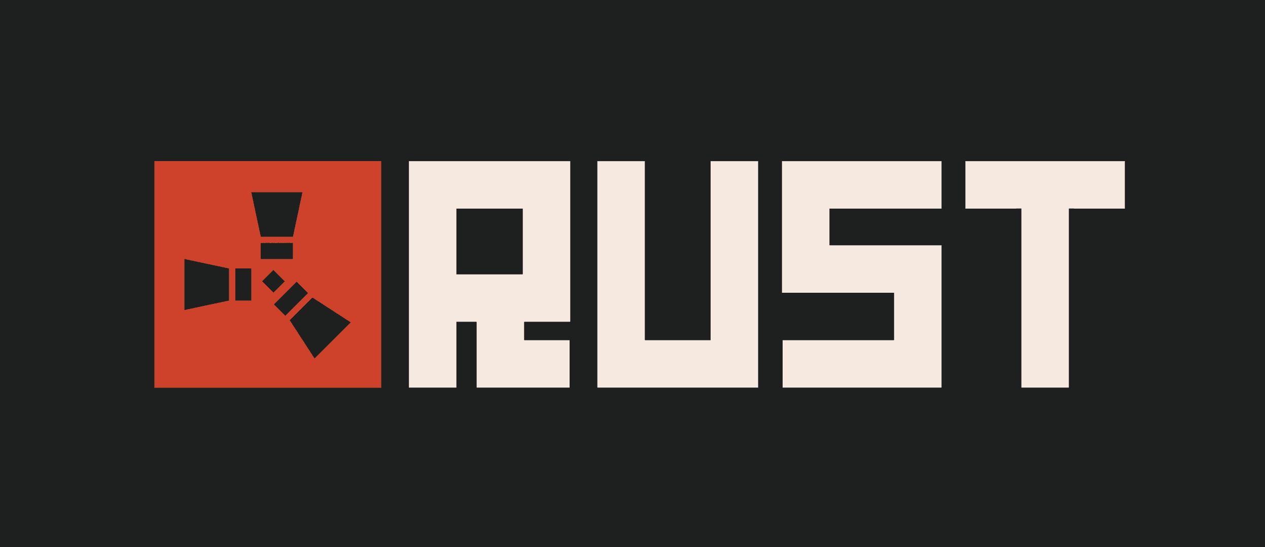 Если вы хотите поиграть в Rust, то готовьтесь к тому, что возможно вы столкнетесь с существенными проблемами, к слову начинаются они, зачастую, с самого открытия игры. Например, довольно большое количество геймеров, которые первый раз запускают игру, встречаются с проблемой, что она попросту не открывается, следует разобраться, почему не открывается Rust.