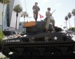 Чем снарядить американский T71 в WoT?