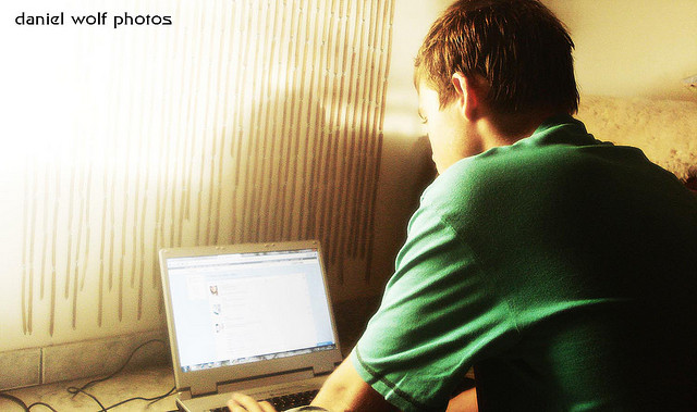 Как заработать через интернет Как можно заработать дома