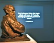 Количество томов Войны и мира?