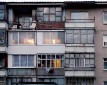 Сколько стоит арендовать комнату в Красноярске?