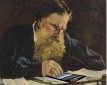 Из-за чего рассказу дали название "После бала"?