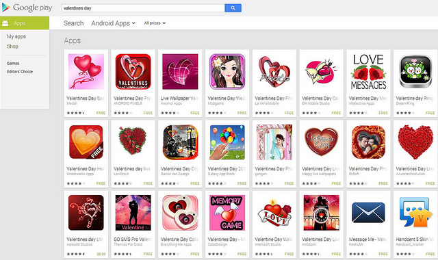 Как поставить Google Play на свой компьютер?
