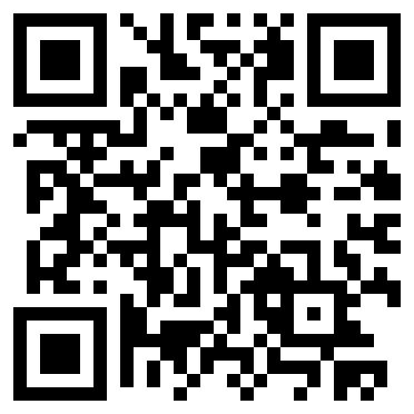Как пользоапться QR-кодом, как он связан с Android?