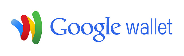 Google CheckOut, что это?