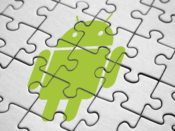 Слишком много попыток ввода графического ключа на Android