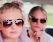 Как выбрать солнечные очки?