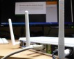 Как подключить роутер d-link dir-300?
