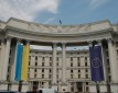 Государства с безвизовым режимом для украинцев 2015?