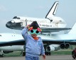 Чем занять малыша в самолете?