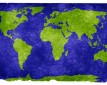 Государства с безвизовым режимом для белорусов 2015?
