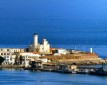 Как отдохнуть на море не дорого