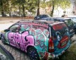 Цена краски для автомобиля в 2016 году