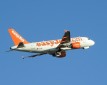 Авиакомпания Easyjet