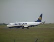 Компания Ryanair