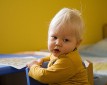 Цена удаления аденоидов в 2016 году
