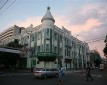 Цена открытия счета ИП в Сбербанке в 2016 году