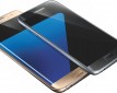 Цена Samsung S7 в 2016 году