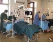 Цена удаления паховой грыжи в 2016 году