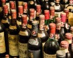 Цена лицензии на алкоголь в 2016 году