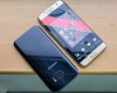 Цена Samsung S7 EDGE в 2016 году