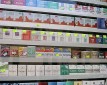 Цена лицензии на сигареты в 2016 году